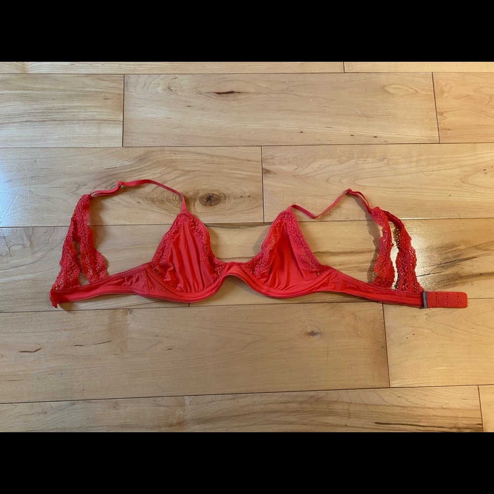 Aerie Bralette